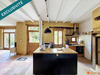 Ma-Cabane - Vente Maison Vazerac, 156 m²