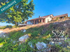 Ma-Cabane - Vente Maison Vazerac, 180 m²