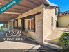 Ma-Cabane - Vente Maison Vazerac, 180 m²