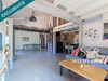 Ma-Cabane - Vente Maison Vazerac, 180 m²