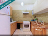 Ma-Cabane - Vente Maison Vazerac, 111 m²