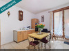 Ma-Cabane - Vente Maison Vazerac, 111 m²