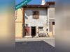 Ma-Cabane - Vente Maison Vazerac, 101 m²