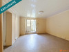 Ma-Cabane - Vente Maison Vazerac, 101 m²
