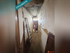 Ma-Cabane - Vente Maison Vazerac, 101 m²