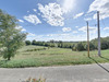 Ma-Cabane - Vente Maison VAZERAC, 161 m²