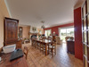 Ma-Cabane - Vente Maison VAZERAC, 161 m²