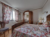 Ma-Cabane - Vente Maison VAZERAC, 161 m²