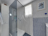 Ma-Cabane - Vente Maison VAZERAC, 161 m²