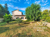 Ma-Cabane - Vente Maison Vazerac, 130 m²