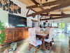 Ma-Cabane - Vente Maison Vazerac, 130 m²