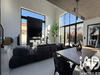 Ma-Cabane - Vente Maison Veauche, 128 m²