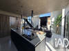 Ma-Cabane - Vente Maison Veauche, 128 m²