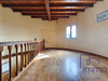 Ma-Cabane - Vente Maison Veauche, 210 m²
