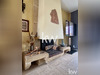Ma-Cabane - Vente Maison Veauche, 117 m²
