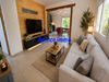 Ma-Cabane - Vente Maison Veauche, 108 m²