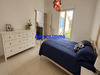 Ma-Cabane - Vente Maison Veauche, 108 m²