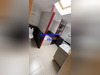 Ma-Cabane - Vente Maison Veauche, 108 m²