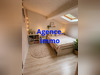 Ma-Cabane - Vente Maison Veauche, 108 m²