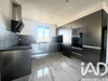 Ma-Cabane - Vente Maison Veauche, 130 m²