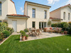 Ma-Cabane - Vente Maison Veauche, 92 m²
