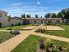 Ma-Cabane - Vente Maison Veauche, 92 m²