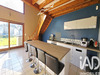 Ma-Cabane - Vente Maison Veauche, 154 m²