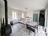 Ma-Cabane - Vente Maison Veauche, 154 m²