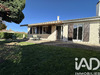 Ma-Cabane - Vente Maison Veauche, 88 m²
