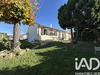 Ma-Cabane - Vente Maison Veauche, 88 m²