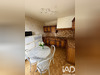 Ma-Cabane - Vente Maison Veauche, 88 m²