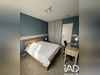 Ma-Cabane - Vente Maison Veauche, 88 m²