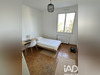 Ma-Cabane - Vente Maison Veauche, 88 m²