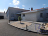 Ma-Cabane - Vente Maison Veauche, 156 m²
