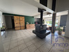 Ma-Cabane - Vente Maison Veauche, 156 m²