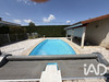 Ma-Cabane - Vente Maison Veauche, 170 m²