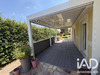 Ma-Cabane - Vente Maison Veauche, 170 m²