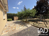Ma-Cabane - Vente Maison Veauche, 170 m²