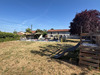 Ma-Cabane - Vente Maison Veauche, 254 m²