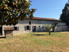 Ma-Cabane - Vente Maison Veauche, 254 m²