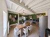 Ma-Cabane - Vente Maison Veauche, 254 m²