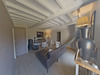 Ma-Cabane - Vente Maison Veauche, 254 m²