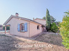 Ma-Cabane - Vente Maison Veauche, 190 m²