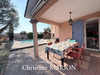 Ma-Cabane - Vente Maison Veauche, 190 m²