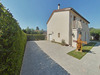 Ma-Cabane - Vente Maison Veauche, 89 m²