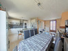 Ma-Cabane - Vente Maison Veauche, 89 m²