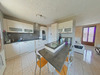 Ma-Cabane - Vente Maison Veauche, 89 m²