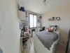 Ma-Cabane - Vente Maison Veauche, 89 m²