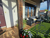 Ma-Cabane - Vente Maison Veauchette, 132 m²