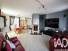 Ma-Cabane - Vente Maison Veauchette, 150 m²
